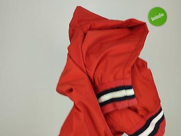 fox flexair: Polo Ralph Lauren, Męska wiatrówka, rozmiar M — 5