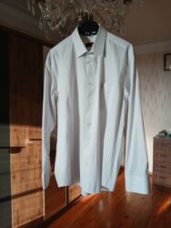 Pencəklər: 1-i,1,azn. İşlənmiş. Demək,olarki,hamısı, Təp,Təzədirlər — 18