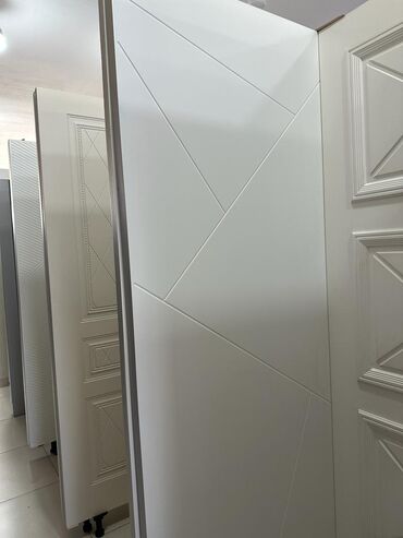 Otaq qapıları: Yeni Otaq qapısı 90x205 sm Zəmanətli, Ödənişli quraşdırma, Ödənişli çatdırılma, Rayonlara çatdırılma -da lalafo.az — 8 Otaq qapıları: Yeni Otaq qapısı 90x205 sm Zəmanətli, Ödənişli quraşdırma, Ödənişli çatdırılma, Rayonlara çatdırılma — 8