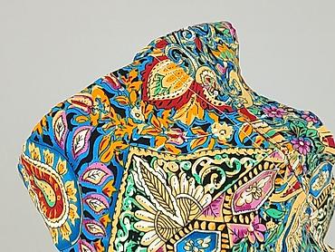shein bluza oversize: Shein, Bluzka damska, rozmiar L — 7