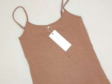 Amisu, Women`s top, size S