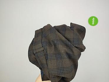 icepeak: Vila, Spodnie materiałowe damskie, rozmiar XL — 6