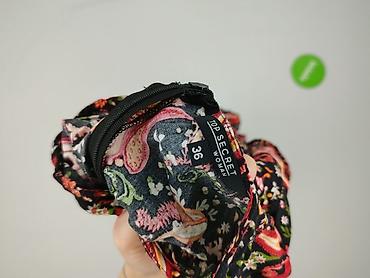 kozaki next: Top Secret, Sukienka damska, rozmiar S — 4