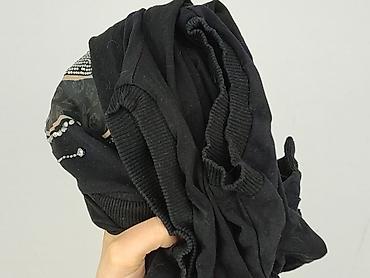 chile: FreeStyle, Bluzka damska, rozmiar 3XL — 6