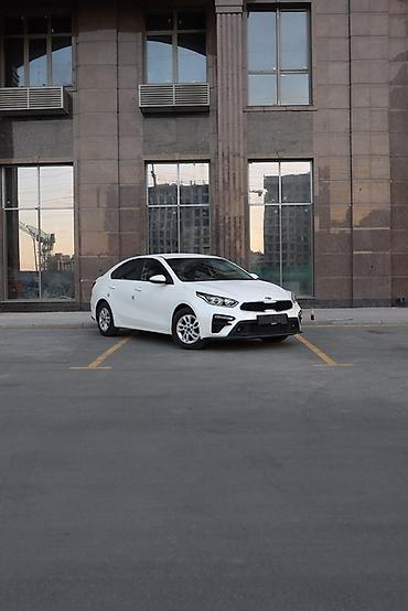 киа машина цена бишкек: Kia Cerato: 2019 г., 1.6 л, Вариатор, Бензин, Седан — 2