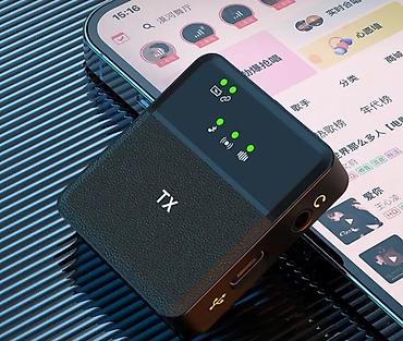 dji mic mini 2: Беспроводной петличный микрофон R8 . Для айфона — 2