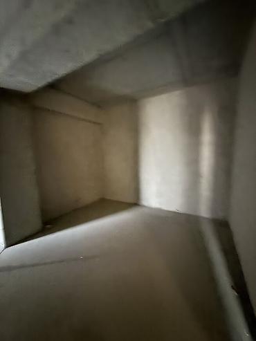 Продажа квартир: 2 комнаты, 82 м², Технопарк Элитка, 5 этаж, ПСО (под самоотделку) — 4