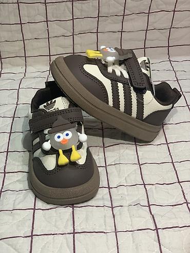 Детская обувь: Детские кроссовки и кеды для мальчиков и девочек. Модели: - Кеды с — 1