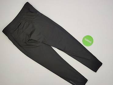 crivit online: Crivit, Legginsy Sportowe damskie, rozmiar M — 3