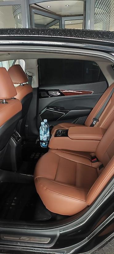 Такси: Такси Иссык-Куль, Иссык-Куль Такси круглосуточно 24/7 КАРАКОЛ БИШКЕК — 8