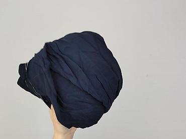 esmara sweter: Esmara, Koszula damska, rozmiar M — 6
