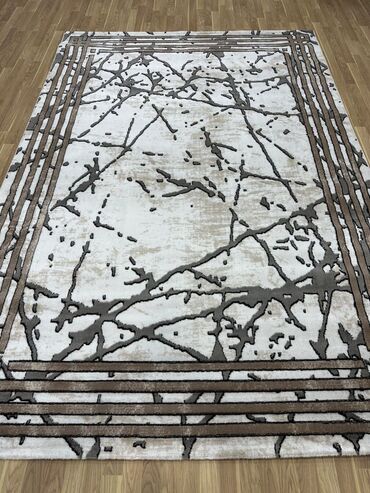 Xalçalar: Xalça — 3