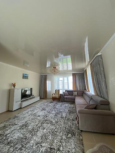 Продажа коттеджей и домов: 🌊 Коттедж у озера Иссык-Куль | Royal Beach, с. Чок-Тал Цена: 300 000 — 8