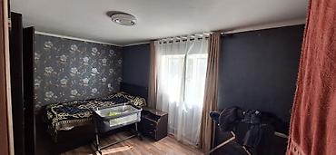 Продажа коттеджей и домов: 🔴🔴🔴 СРОЧНАЯ ПРОДАЖА! ПРОДАЮ ДОМ в районе Кой Таш Участок 20 соток по at lalafo.kg — 13 Продажа коттеджей и домов: 🔴🔴🔴 СРОЧНАЯ ПРОДАЖА! ПРОДАЮ ДОМ в районе Кой Таш Участок 20 соток по — 13