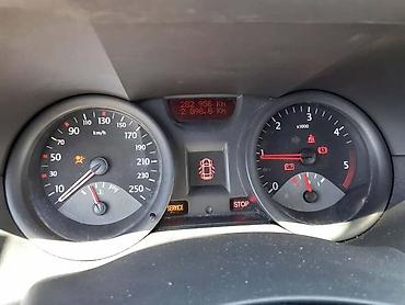 nalepnice za ratkapne: SAT MEGAN 2 ZA RENAULT MEGANE — 1