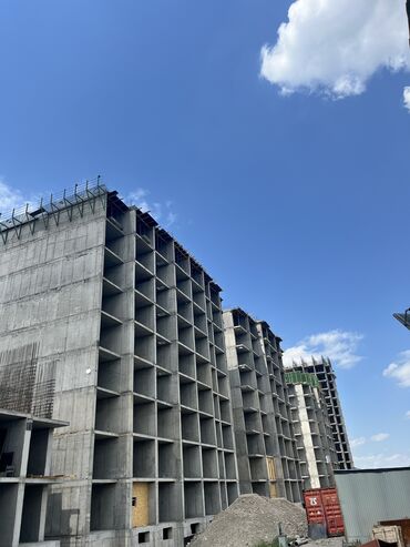 газоблок в розницу: Газоблок, Автоклавный, 600x200x300, D700