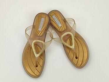 bluzki damskie boho: Thongs for women, 42, condition - Very good