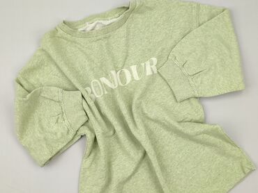 Women`s sweatshirt, size XL (EU 42)