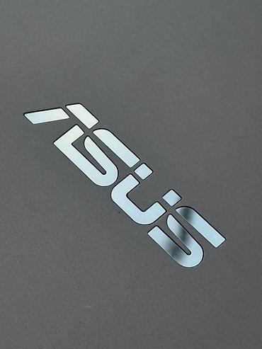 Ноутбуки ASUS: Игровой ноутбук ASUS TUF Gaming - Экран 15.6" с тонкими рамками — 3