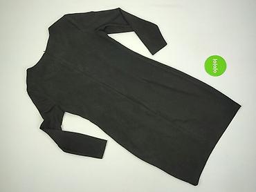 missguided model: Wallis, Sukienka damska, rozmiar L — 3
