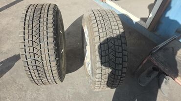 купить опель вектра б: BMW га ушул донголоктор сатылат! комплект,жаны кышкы донголоктору