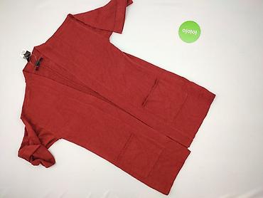 esmara tops: Esmara, Kardigan damski, rozmiar L — 3