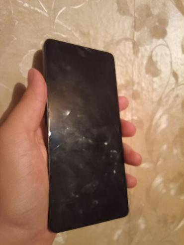 redmi note 8 128: Redmi Note 13 Pro, 256 GB, rəng - Qara — 1