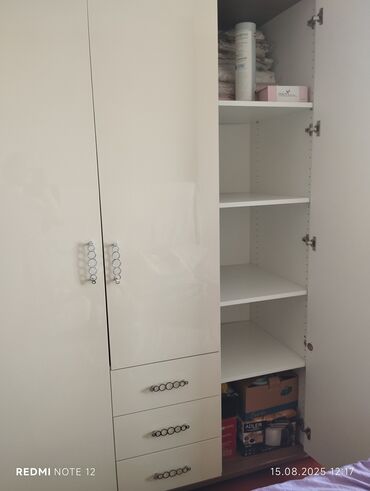 Yataq otağı dəstləri: Təknəfərlik çarpayı — 5