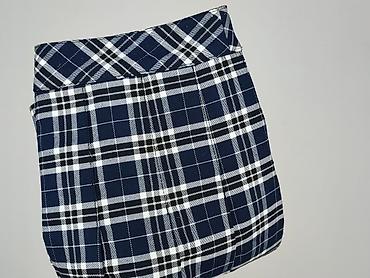 spódnice plisowane hm: H&M Divided, Spódnica damska, rozmiar 2XS — 5