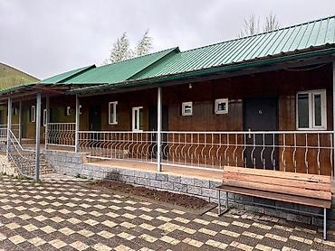 Продажа отелей и хостелов: СРОЧНО СРОЧНО СРОЧНО В связи с выездом!!! Продаётся готовый — 7