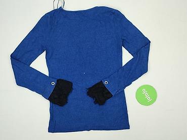 ewa: Orsay, Bluzka damska, rozmiar S — 3