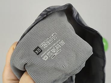 getry: Legginsy Sportowe damskie, rozmiar XS — 4