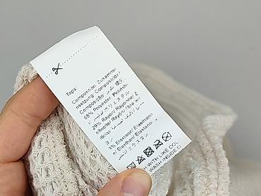 hello kity shein: Shein Curve, Bluzka damska, rozmiar 4XL — 5