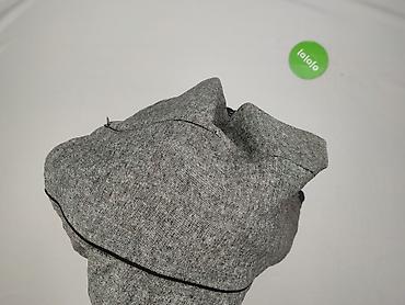 modema: Modern Line, Spódnica damska, rozmiar L — 5