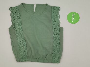 Komplety eleganckie: Elegancki komplet, rozmiar S — 2