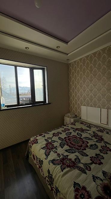 Продажа домов: Дом, 152 м², 5 комнат, Собственник, Старый ремонт — 10