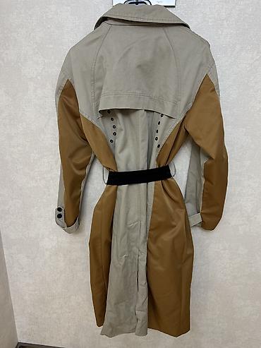 kişi plaş modelleri: Ipekyol. S olcu oversize model. L olcuyede uygun — 4