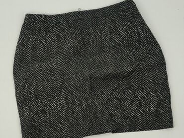 H&M, Спідниця жіноча, розмір M