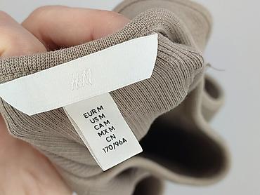 michael kors: H&M, Sukienka damska, rozmiar M — 4