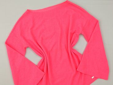Sweter damski, rozmiar M