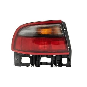 фара на камри 55: Комплект стоп-сигналов Toyota 1994 г., Новый, Аналог