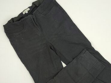legginsy wzorzyste: Брюки жіночі, розмір 3XL на lalafo.pl legginsy wzorzyste: Брюки жіночі, розмір 3XL
