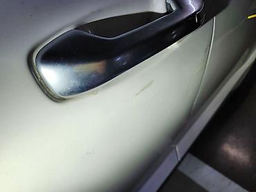 Hyundai: Hyundai Palisade: 2019 г., 2.2 л, Дизель, Кроссовер — 22