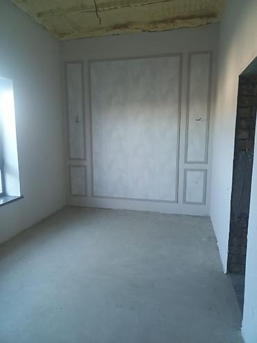 Продажа коттеджей и домов: 🚨🔥 ДОМ ПРЕМИУМ-КЛАССА В РАЙОНЕ ОСМОН-АТА 🔥🚨 🏡 180 м² | 6 соток | 6 — 10