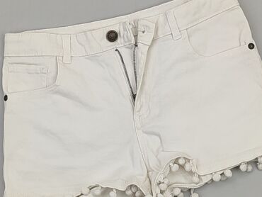 Shorts: Shorts, 14 years, 164, condition - Good