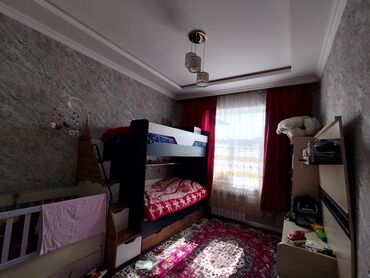 Həyət evləri və villaların satışı: Binə 3 otaqlı, 80 kv. m, Kredit yoxdur, Yeni təmirli — 3