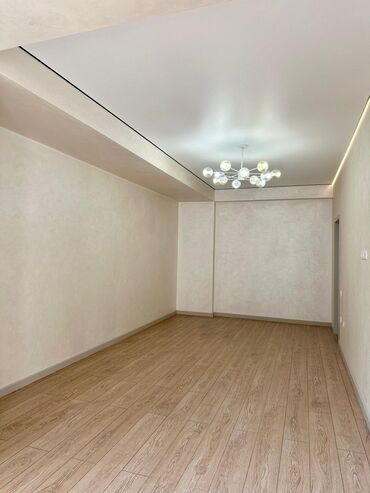 Продажа квартир: 3 комнаты, 108 м², Элитка, 7 этаж, Евроремонт