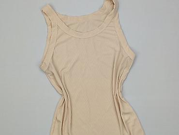 bekkin: Top damski, rozmiar M — 1