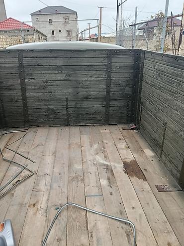 UAZ: UAZ 452 Buhanka: 2.4 l | 1980 il 124609 km Ofrouder/SUV — 20