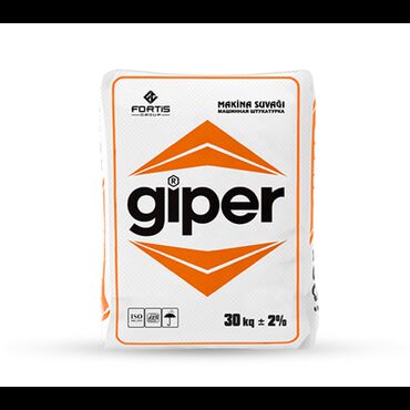 Şpaklevka: Ağdağ Astar, Pulsuz çatdırılma — 3